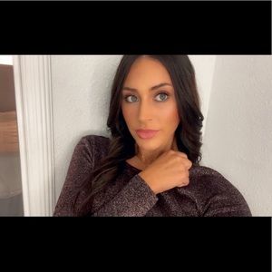 Meet your Posher, Turi